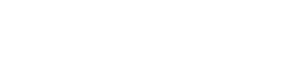 Marty Music Logo